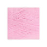 King Cole Cherished 4 Ply Petal