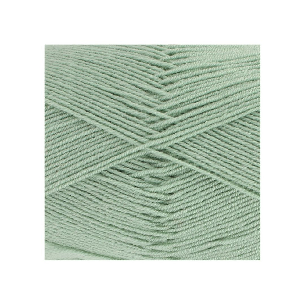 King Cole Cherished 4 Ply Sage