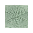 King Cole Cherished 4 Ply Sage