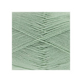 King Cole Cherished 4 Ply Sage