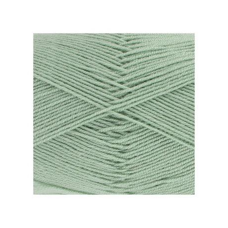 King Cole Cherished 4 Ply Sage