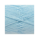 King Cole Cherished Aran Bluebell