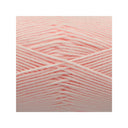 King Cole Cherished Aran Blush