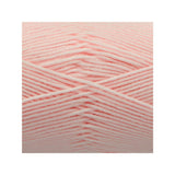 King Cole Cherished Aran Blush