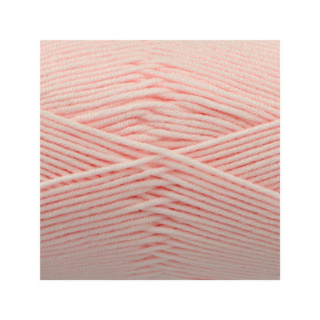 King Cole Cherished Aran Blush