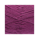 King Cole Cherished Aran Damson