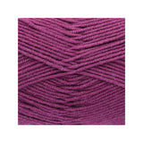 King Cole Cherished Aran Damson