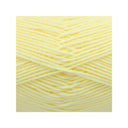 King Cole Cherished Aran Ivory