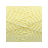 King Cole Cherished Aran Ivory