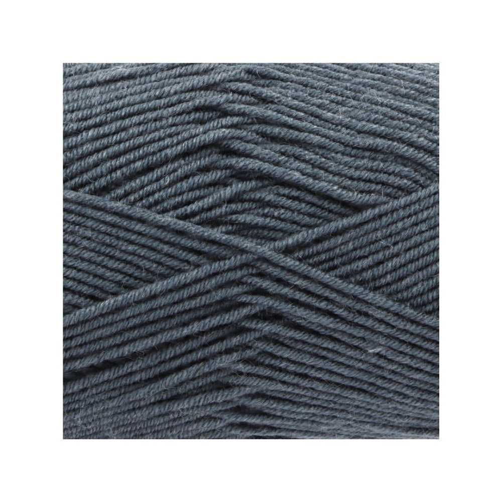 King Cole Cherished Aran Limestone