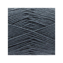 King Cole Cherished Aran Limestone