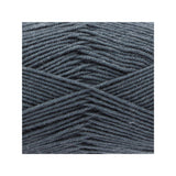 King Cole Cherished Aran Limestone
