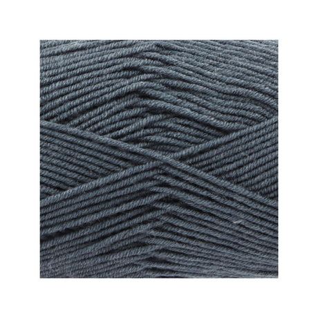 King Cole Cherished Aran Limestone