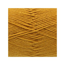 King Cole Cherished Aran Marigold
