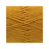 King Cole Cherished Aran Marigold