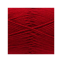 King Cole Cherished Aran Merlot