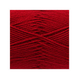 King Cole Cherished Aran Merlot