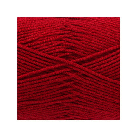 King Cole Cherished Aran Merlot
