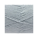 King Cole Cherished Aran Pewter