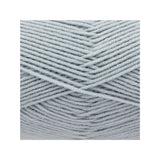 King Cole Cherished Aran Pewter