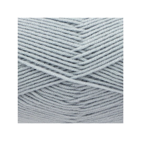 King Cole Cherished Aran Pewter