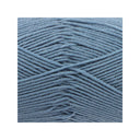 King Cole Cherished Aran Storm
