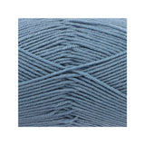 King Cole Cherished Aran Storm