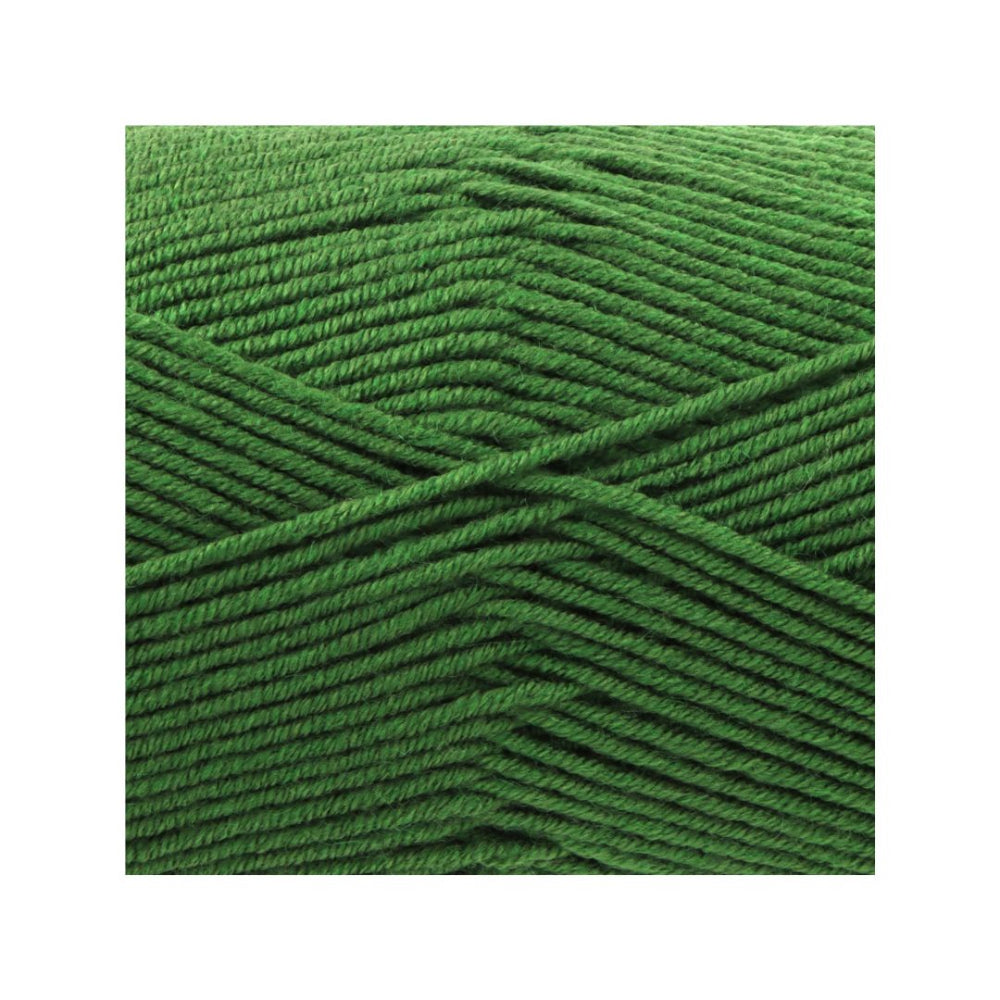 King Cole Cherished Aran Willow