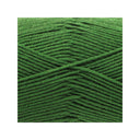 King Cole Cherished Aran Willow