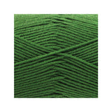 King Cole Cherished Aran Willow