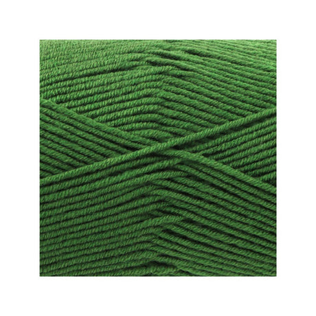 King Cole Cherished Aran Willow