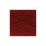 King Cole Cherished DK Claret