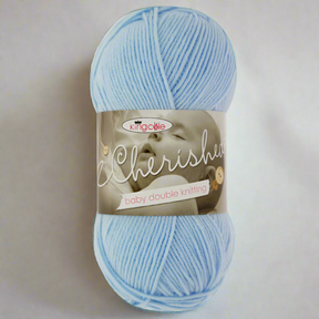King Cole Cherished DK Best Baby Yarn UK