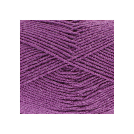 King Cole Cherished DK Grape