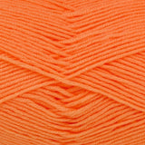 King Cole Cherished DK Yarn Jaffa