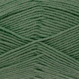 King Cole Cherished DK Yarn Olive