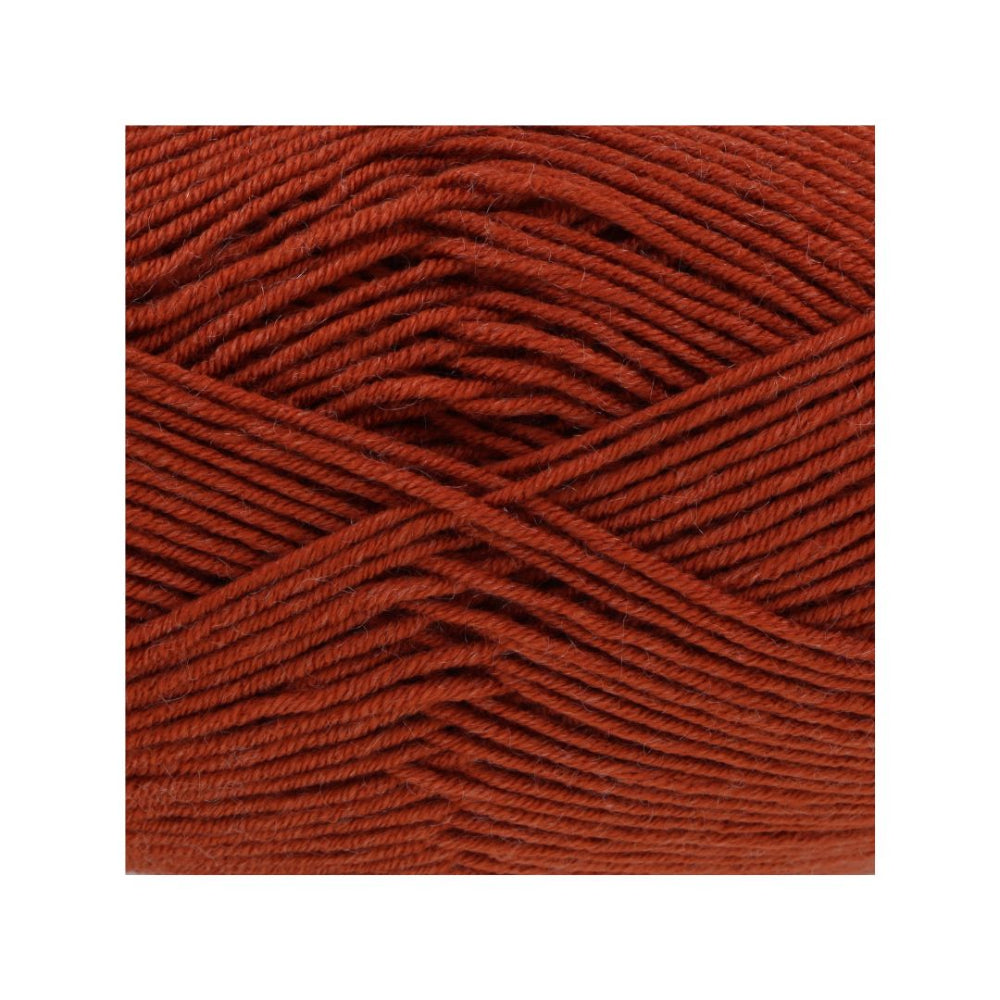 King Cole Cherished DK Paprika