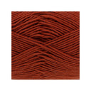 King Cole Cherished DK Paprika