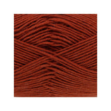 King Cole Cherished DK Paprika