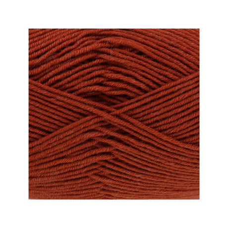 King Cole Cherished DK Paprika