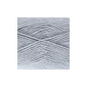 King Cole Cherished DK Yarn Silver