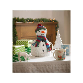 King Cole Christmas Book 1