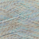 King Cole Cloud Nine Baby Breeze