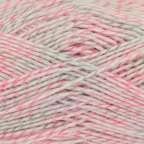 King Cole Cloud Nine Cotton Candy