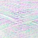 King Cole Cloud Nine Lavender Sorbet