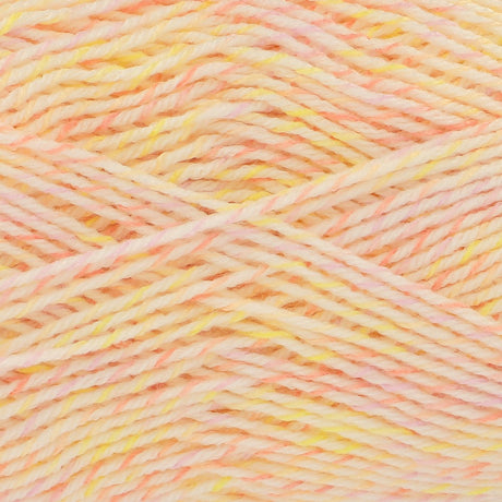 King Cole Cloud Nine Peachy Peach