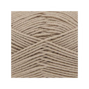 King Cole Comfort Aran Cork