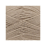 King Cole Comfort Aran Cork