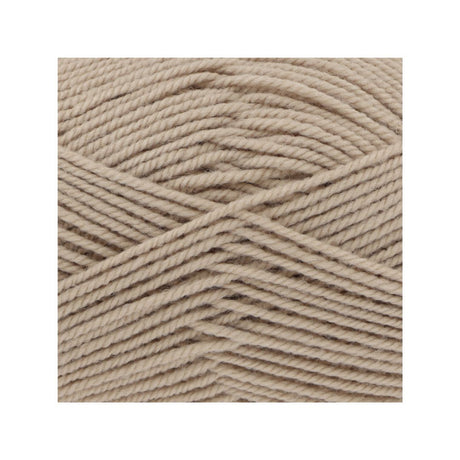 King Cole Comfort Aran Cork