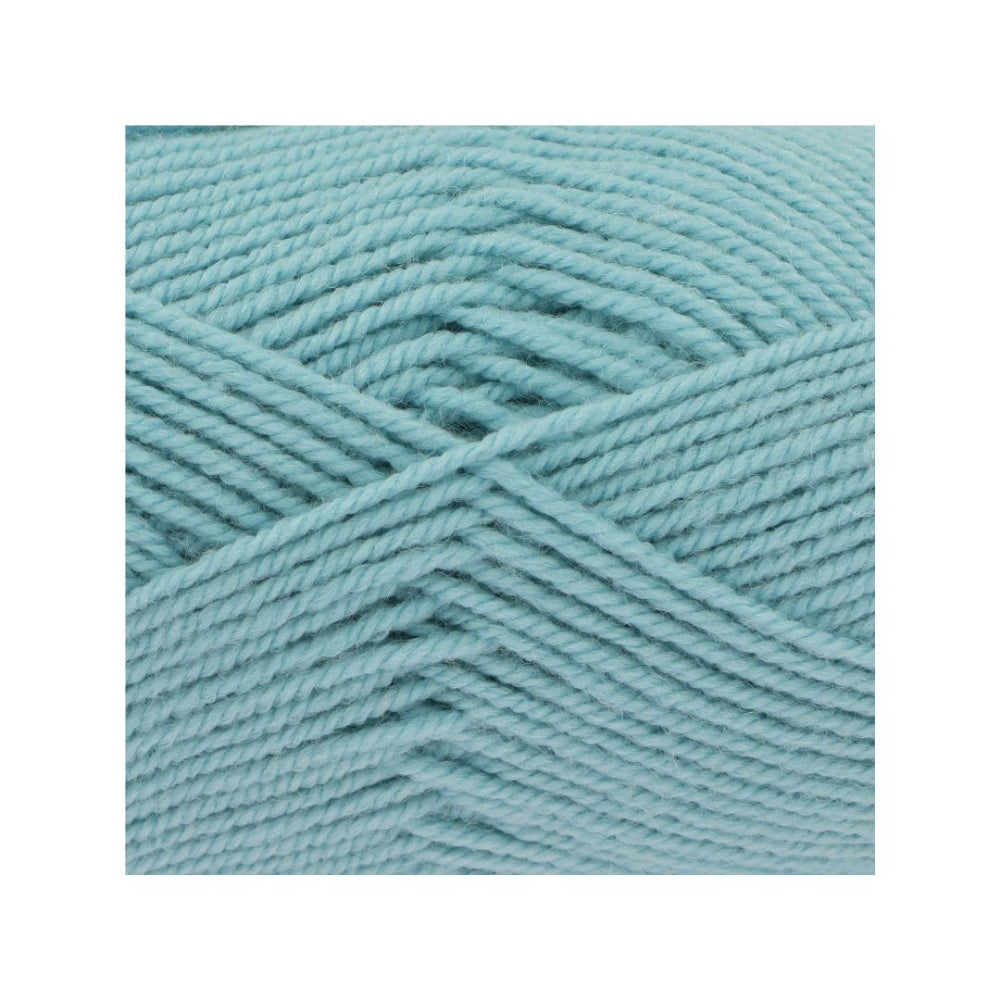King Cole Comfort Aran Duck Egg